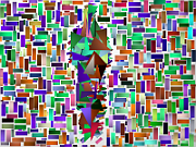 20130607133141