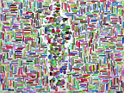 20130607133144