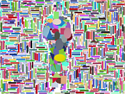 20130607133147