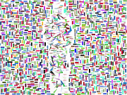 20130607133153