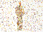 20130607133204