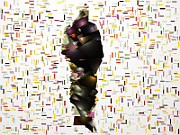 20130607133209