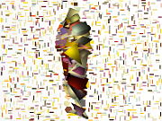 20130607133210