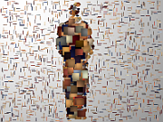 20130607133221