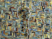 20130607133231