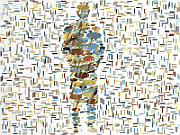 20130607133236