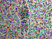 20130607133238