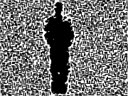 20130607133243