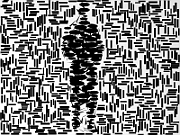 20130607133252