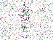 20130607133254