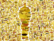 20130607133256