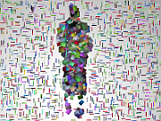 20130607133258