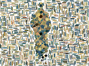 20130607133318