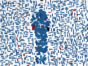 20130607133326
