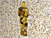 20130607133336