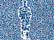 20130607133342