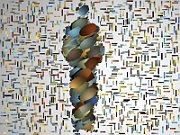 20130607133343