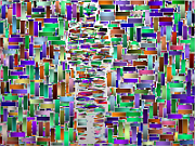 20130607133345