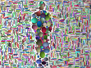 20130607133350