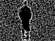 20130607133356