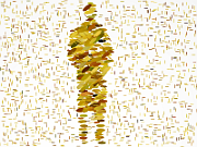 20130607133403
