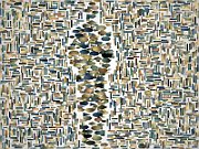 20130607133408