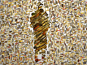 20130607133428