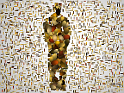 20130607133434