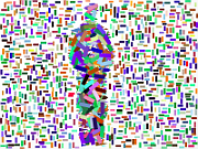 20130607133443