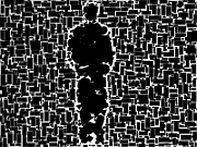 20130607133448