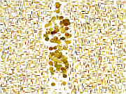 20130607133507