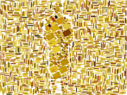20130607133511