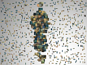 20130607133517