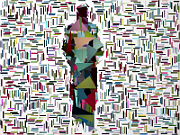 20130607133519