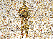 20130607133527