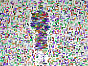 20130607133550