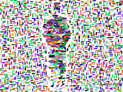 20130607133551