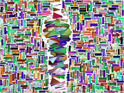 20130607133554