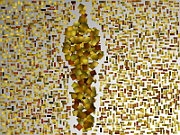 20130607133605