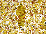 20130607133612