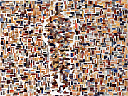 20130607133622
