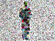 20130607133626
