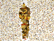 20130607133631