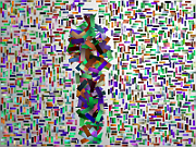 20130607133652