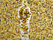 20130607133707