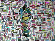 20130607133728