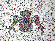 20130609165249