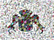 20130609165255