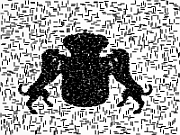 20130609165325