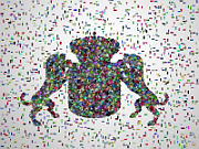 20130609165342